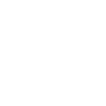 kpoplive footr logo